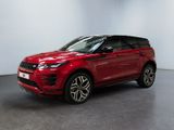 land rover range rover ev ev ev ev ev ev ev ev ev ev ev ev ev ev ev ev ev