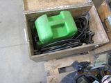 Photo 1/1 du lot
