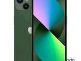 Apple iPhone 11 Pro 64 Go, vert espace