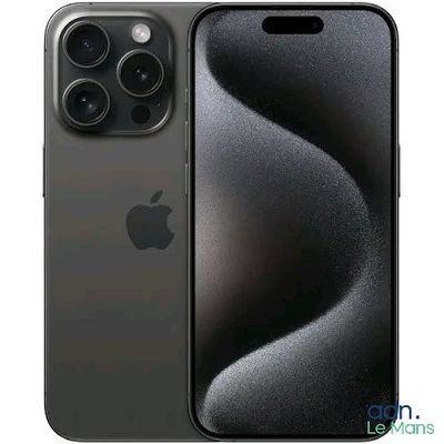 apple iphone 11 pro 64gb space gray