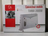 Photo 2/2 du lot