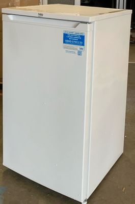 367 / ​Réfrigérateur table top - BEKO - TS190340N - Cap…