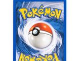 pokemon news card with a poke poke poke poke poke poke poke poke poke poke poke poke poke poke poke poke poke poke poke poke poke poke poke poke poke poke poke