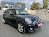 mini hatch hatch hatch hatch hatch hatch hatch hatch hatch hatch hatch hatch hatch hatch hatch hatch hatch hatch hatch hatch