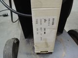 a box that is sitting on top of a carton