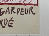 Photo 2/2 du lot