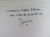 Photo 6/10 du lot
