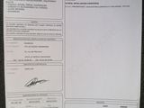 Photo 20/22 du lot