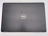 laptop dell dell dell dell dell dell dell dell dell dell dell dell dell dell dell dell dell dell dell dell