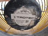 Photo 4/5 du lot