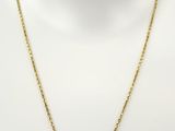 un collier avec un cœur en or sur un mannequin, un mannequin, un mannequin, un mannequin, un mannequin, un mannequin, un mannequin, un mannequin, un mannequin, un mannequin, un mannequin, un mannequin, un mannequin, un mannequin, un mannequin, un mannequin, un mannequin, un mannequin, un mannequin, un mannequin, un mannequin, un mannequin, un mannequin, un mannequin, un mannequin, un mannequin, un mannequin, un mannequin, un mannequin, un mannequin, un mannequin, un manne