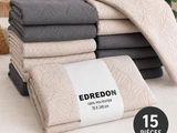 lot de 15 draps de cot cot cot cot cot cot cot cot cot cot cot cot cot cot