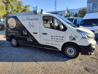 CTTE RENAULT TRAFIC du 24/08/2020 - 07cv GO - 7… (photo 2)