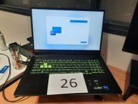 Ordinateur portable ASUS TUF GAMY F17, Intel Core i5, 16 Go …