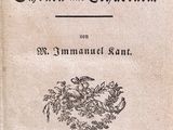 un vieux livre dont le titre est celui d'un poème écrit en allemand