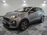 SUV Kia Sportage S AWD 4 portes de 2020 à vendre