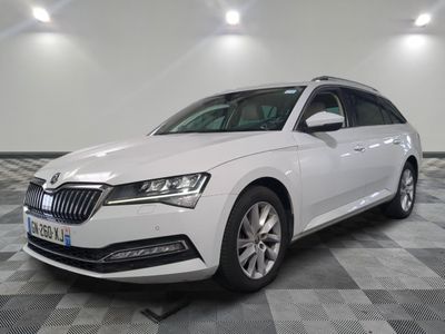 skodar skodar skodar skodar skodar skodar skodar skodar skodar skoda