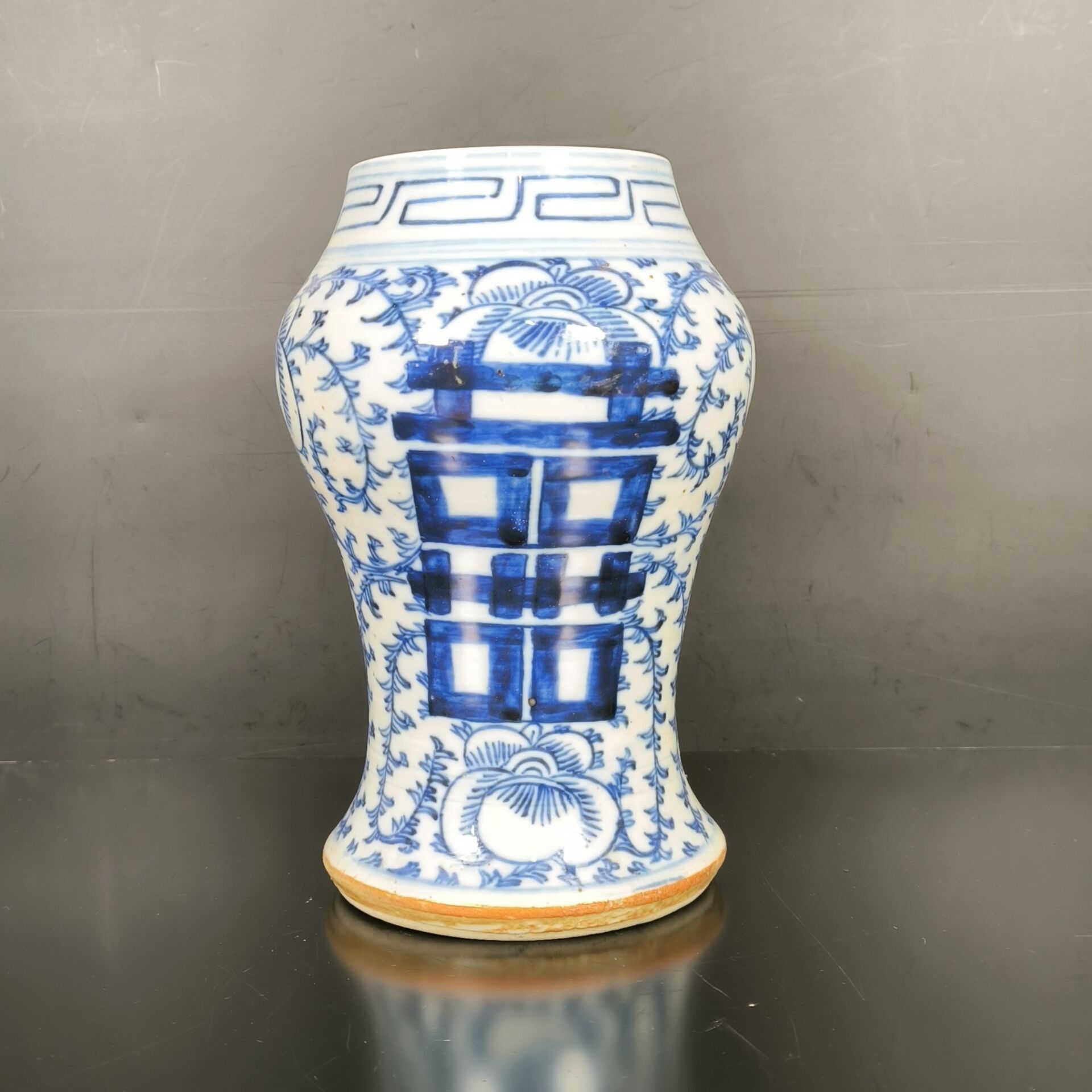 Objets d'art & Curiosités