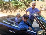 Photo 3/10 du lot