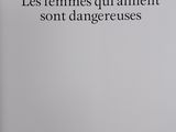 Photo 3/4 du lot