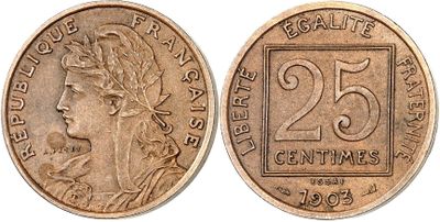 a close up of a coin with a woman ' s face on it