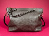 louis vuitton cross body bag