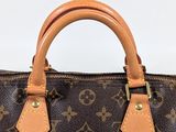 an image of a louis vuitton handbag on a white background