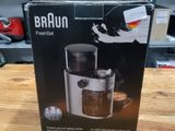 tout neuf Braun Braun Braun Braun Braun Braun Braun Braun Braun Braun Braun Braun Braun Braun Braun Braun Braun Braun Braun Braun