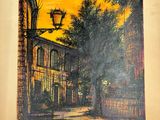 Photo 27/40 du lot