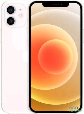 apple iphone 11 pro 64gb white