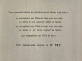 Photo 6/10 du lot
