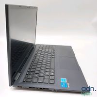 Ordinateur portable Asus Expertbook B1502CBA-BQ0553X Noir - … (photo 3)