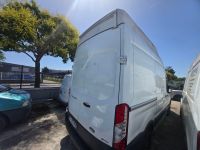 FORD TRANSIT - Genre : CTTE - Carrosserie : FOURGON - Energi… (photo 5)