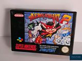 une image représentant une boîte sur laquelle figure un jeu vidéo