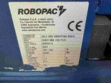 an image of a machine that is sitting on a table