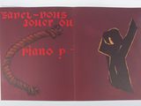 Photo 13/14 du lot