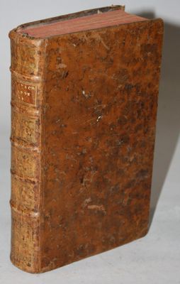 Almanach astronomique et historique de la ville de Lyon et d…