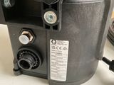 an image of a machine that is sitting on a table