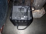 Photo 6/6 du lot