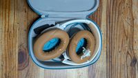 CASQUE AUDIO BOSE - TVA RECUPERABLE (photo 2)