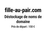 Photo 1/1 du lot