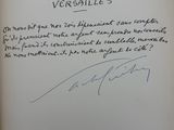 Photo 5/11 du lot
