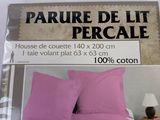 Photo 2/3 du lot