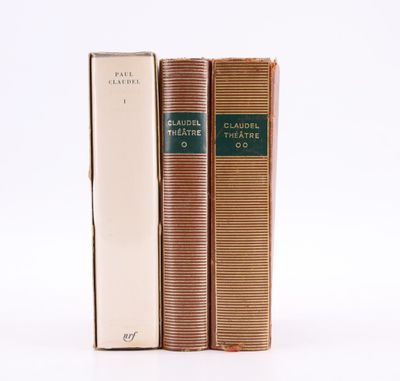 Sade Œuvres II pléiade Oeuvres Completes: 1 (Bibliotheque de la Pleiade) (French
