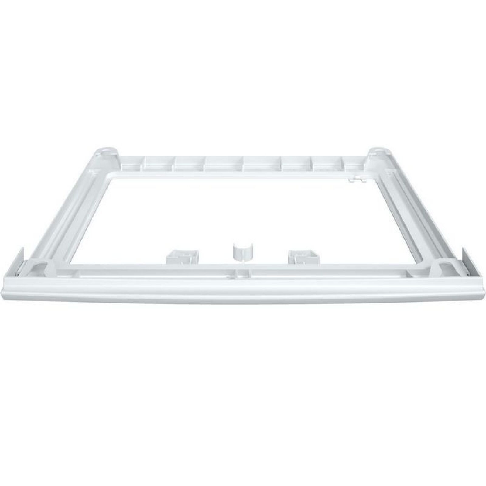 Destockage & Invendus