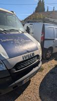 IVECO 35C15 - Genre : CTTE - Carrosserie : BENNE - Energie :… (photo 6)