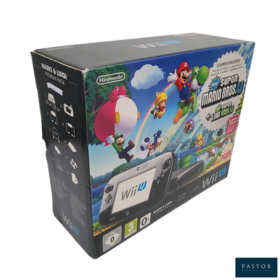 console de jeux Nintendo Wii avec Mario Kart, Mario Kart, Mario Kart, Mario Kart, Mario Kart, Mario Kart, Mario Kart