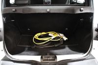 VP DACIA SPRING 65ch 27.4KWH ACHAT-INTEGRAL EXTREME - Dmec :… (photo 6)