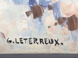 Photo 3/3 du lot