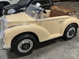 Photo 2/12 du lot